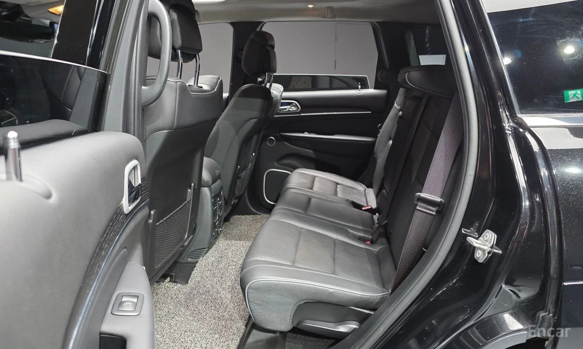 Jeep Grand cherokee | Mobile.bg � ����������� 12
