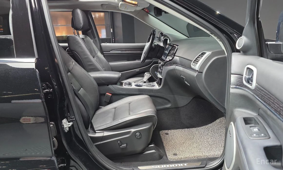 Jeep Grand cherokee | Mobile.bg � ����������� 11