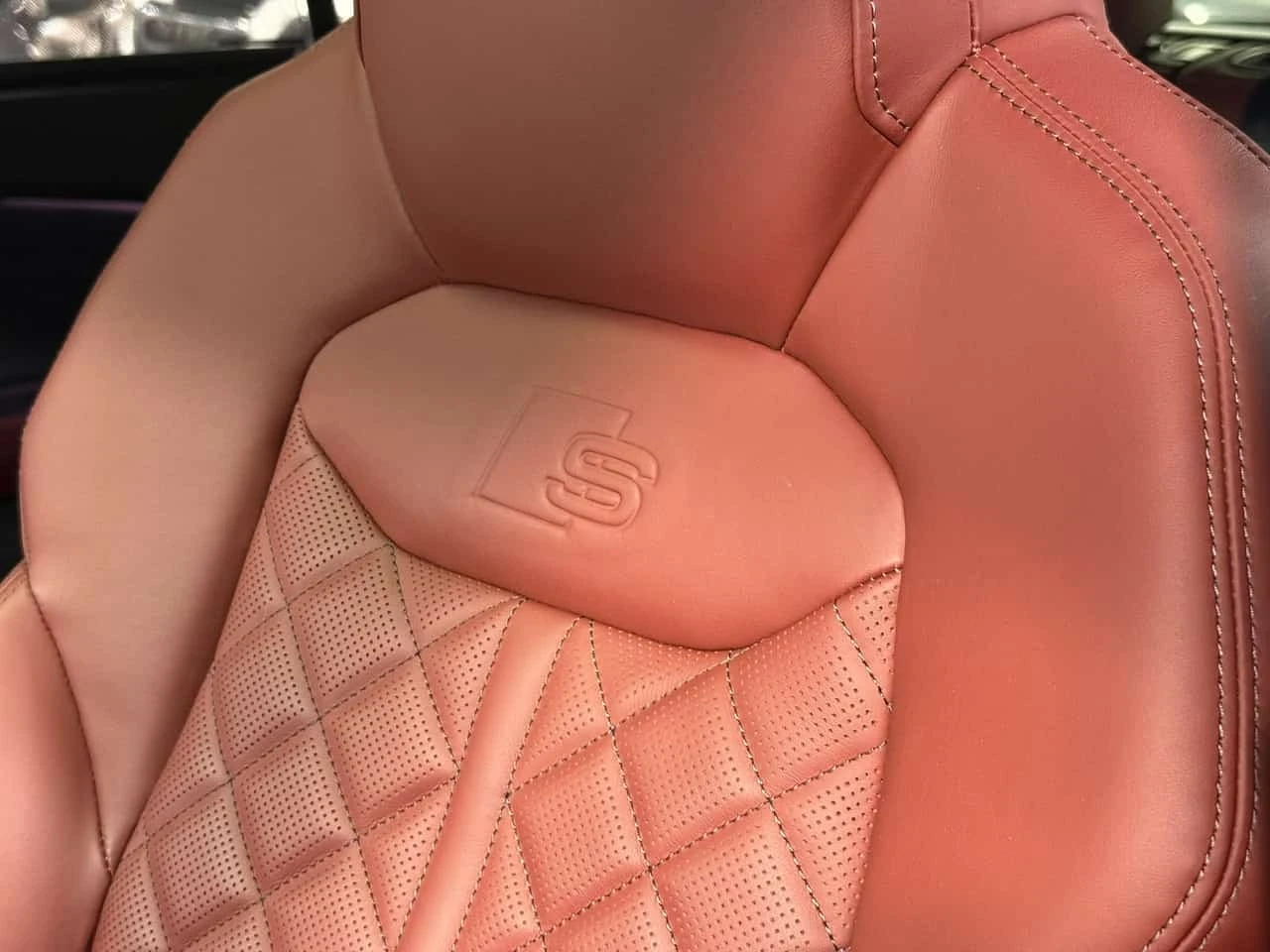 Audi SQ8 * 4.0 TFSI quattro * CARFAX *  | Mobile.bg � ����������� 14