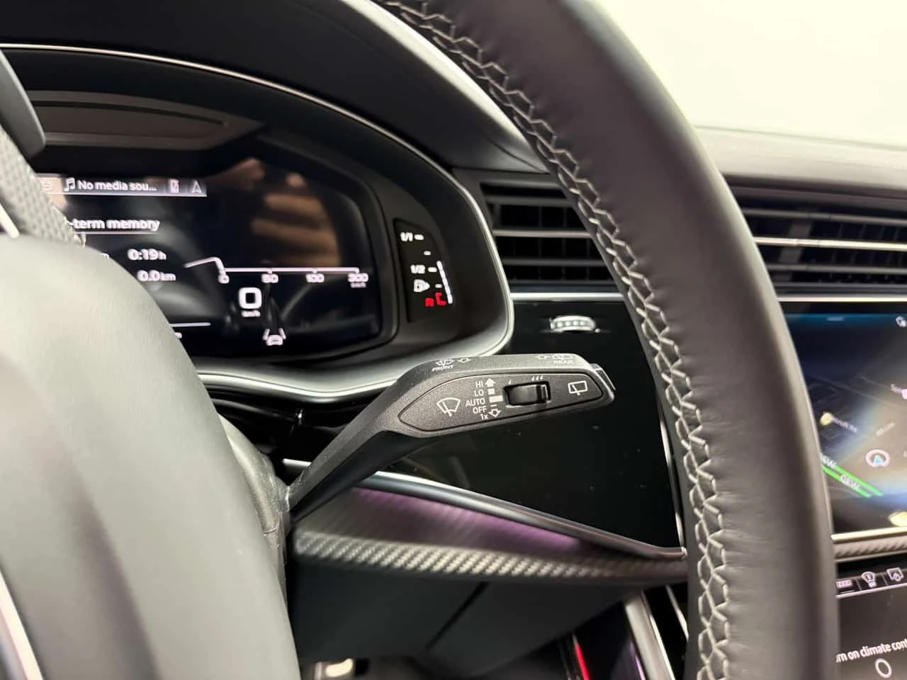 Audi SQ8 * 4.0 TFSI quattro * CARFAX *  | Mobile.bg � ����������� 10