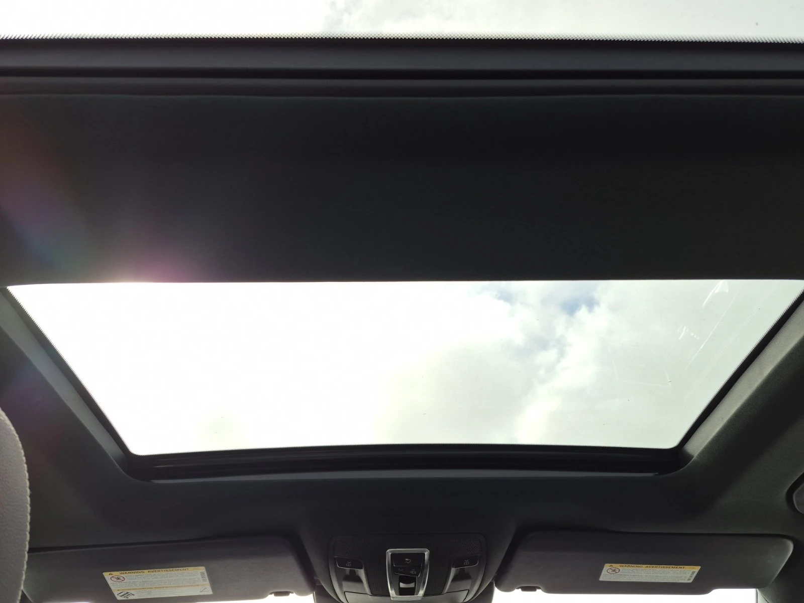 Mercedes-Benz GLE 400 4M* Harman* �������* 360* ����* Distronic*  | Mobile.bg � ����������� 13