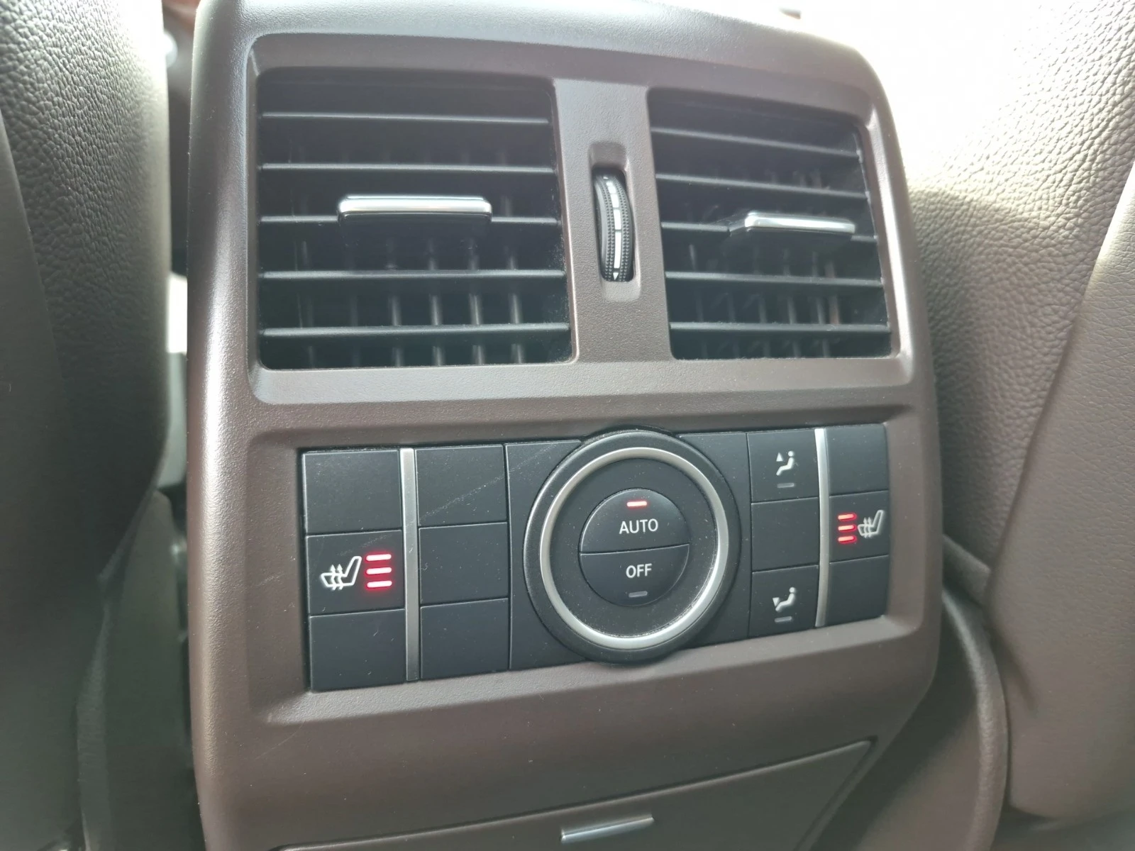 Mercedes-Benz GLE 400 4M* Harman* �������* 360* ����* Distronic*  | Mobile.bg � ����������� 9