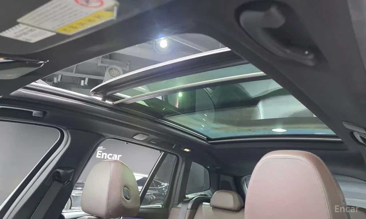 BMW X3 * xDrive30d * M Sport * ����� �� ����������� | Mobile.bg � ����������� 17