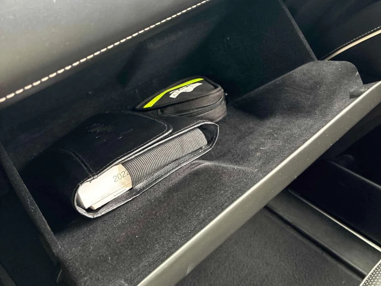 Cadillac Escalade Sport Platinum | CARFAX | ������ ���������������� | Mobile.bg � ����������� 11
