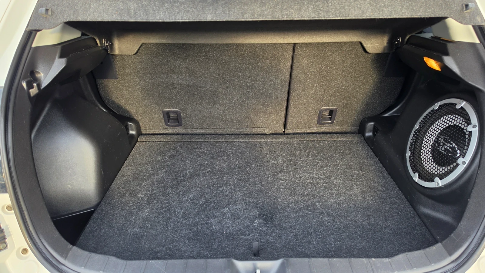 Mitsubishi ASX Top/Aut./4x4/Pano/Kam/Xenon | Mobile.bg � ����������� 17