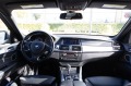 BMW X5 5.0 - изображение 7