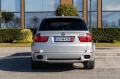 BMW X5 5.0 - изображение 4