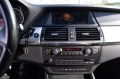 BMW X5 5.0 - изображение 8