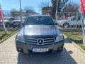 Mercedes-Benz GLK 2.2CDi/NAVI - [3] 