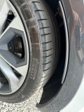 Audi Q5 Sportback - изображение 8