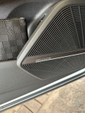 Audi Q5 Sportback - изображение 10