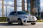 Обява за продажба на BMW X5 5.0 ~24 900 лв. - изображение 1