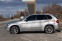 Обява за продажба на BMW X5 5.0 ~24 900 лв. - изображение 4