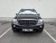 Обява за продажба на Mercedes-Benz ML 500 Mercedes-Benz мл500 амг газ ~29 999 лв. - изображение 1