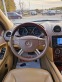 Обява за продажба на Mercedes-Benz ML 500 Mercedes-Benz мл500 амг газ ~29 999 лв. - изображение 8