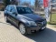 Обява за продажба на Mercedes-Benz GLK 2.2CDi/NAVI ~16 990 лв. - изображение 2