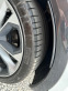 Обява за продажба на Audi Q5 Sportback ~ 110 000 лв. - изображение 7