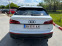 Обява за продажба на Audi Q5 Sportback ~ 110 000 лв. - изображение 5