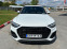 Обява за продажба на Audi Q5 Sportback ~ 110 000 лв. - изображение 1