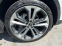 Обява за продажба на Audi Q5 Sportback ~ 110 000 лв. - изображение 8