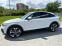 Обява за продажба на Audi Q5 Sportback ~ 110 000 лв. - изображение 3