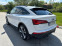 Обява за продажба на Audi Q5 Sportback ~ 110 000 лв. - изображение 4