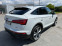 Обява за продажба на Audi Q5 Sportback ~ 110 000 лв. - изображение 6