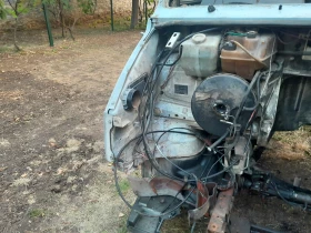 Iveco 3510, снимка 8