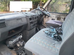 Iveco 3510, снимка 11