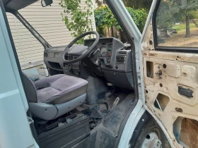 Iveco 3510, снимка 13