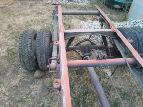 Iveco 3510, снимка 14