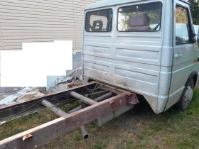 Iveco 3510, снимка 16