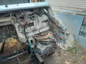 Iveco 3510, снимка 7