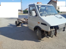 Iveco 3510, снимка 1
