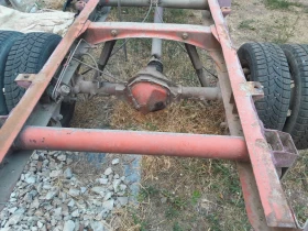 Iveco 3510, снимка 15