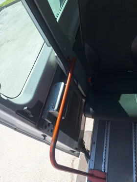 Fiat Ducato, снимка 4