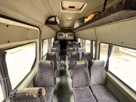 Mercedes-Benz Sprinter, снимка 4