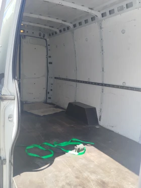 Iveco 35S18, снимка 6