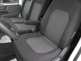 VW Crafter 2.0TDI/ /   | Mobile.bg    8