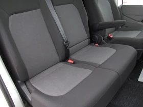 VW Crafter 2.0TDI/ /   | Mobile.bg    10