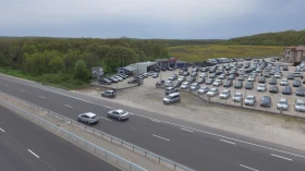VW Crafter 2.0TDI/ /   | Mobile.bg    11