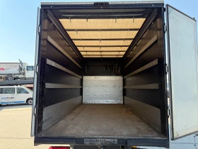 Mercedes-Benz Sprinter 516CDI  3.5. 4.84. 3-  Euro 6  | Mobile.bg    16