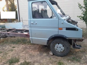 Обява за продажба на Iveco 3510 ~ 123 лв. - изображение 11