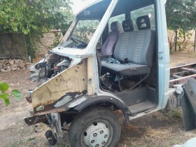 Обява за продажба на Iveco 3510 ~ 123 лв. - изображение 8