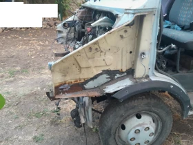 Обява за продажба на Iveco 3510 ~ 123 лв. - изображение 9
