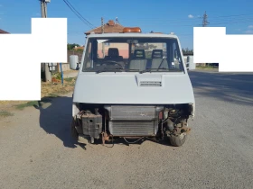 Обява за продажба на Iveco 3510 ~ 123 лв. - изображение 2