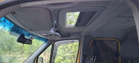 Mercedes-Benz Sprinter 518   | Mobile.bg    14