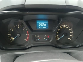 Обява за продажба на Ford Transit Custom 2.2tdci MAXXI LANG ~17 280 лв. - изображение 6