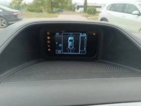Обява за продажба на Ford Transit Custom 2.2tdci MAXXI LANG ~17 280 лв. - изображение 8