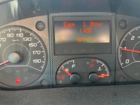 Citroen Jumper III, снимка 11